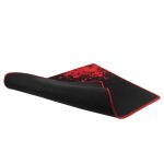 Meetion MT-P110 Gaming Mouse Pad - Image 6