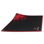 Meetion MT-P110 Gaming Mouse Pad - Image 7