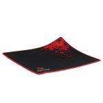 Meetion MT-P110 Gaming Mouse Pad - Image 8