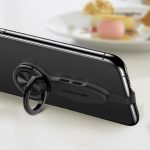 XO NB133 Αντάπτορας Δαχτυλίδι Στερέωσης - Image 3