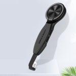 XO NB133 Αντάπτορας Δαχτυλίδι Στερέωσης - Image 4