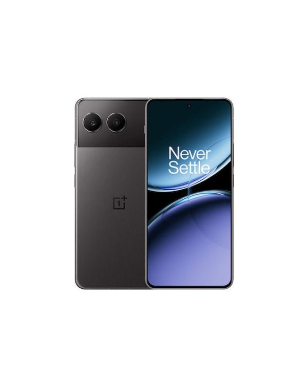 OnePlus CPH2663 Nord 4 16/512GB Obsidian Midnight EU