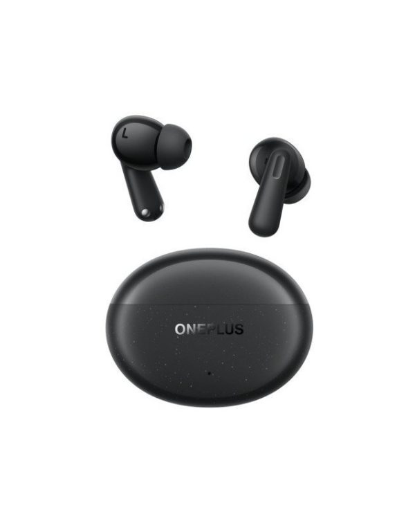 OnePlus Nord Buds 3 Pro Starry Black