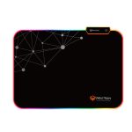 Meetion MT-PD120  Φωτιζόμενο Gaming Mouse Pad - Image 2