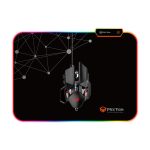 Meetion MT-PD120  Φωτιζόμενο Gaming Mouse Pad - Image 4