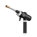 XO CZ013 Διπλής Χρήσης Πιστόλι Αυτοκινήτου Πλυσίματος (6000mah) - Image 12