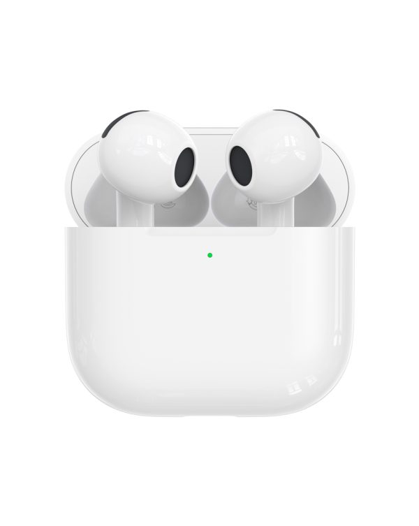 XO Q6 Pods Ακουστικά Bluetooth Έκτης Γενιάς