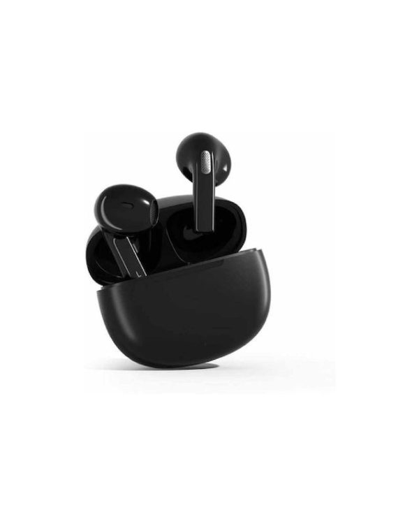 QCY AilyPods T20 Black