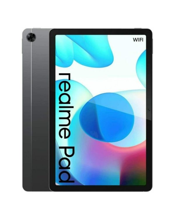REALME Pad RMP2103 4/64GB Grey
