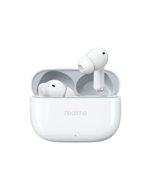 REALME RMA2302 Buds T300 Youth White