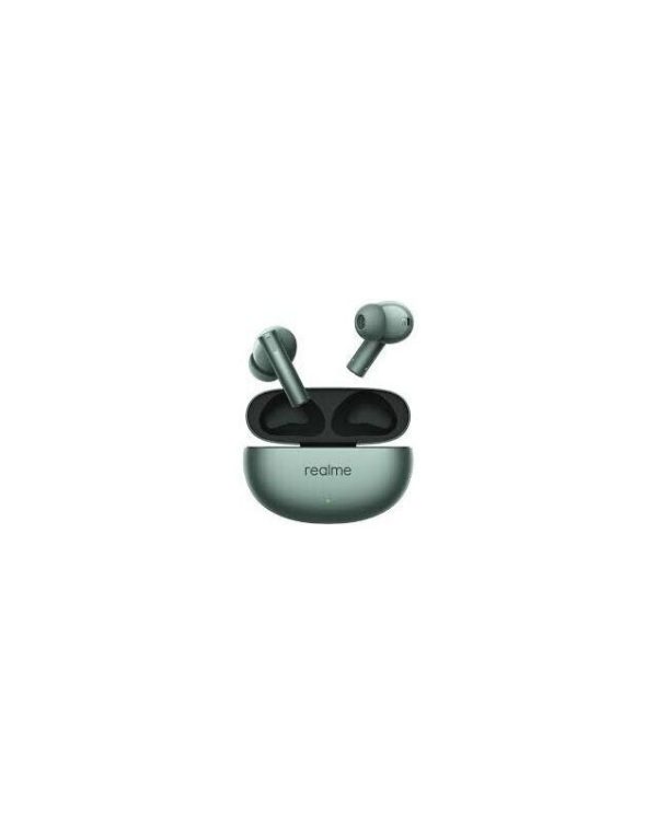 REALME RMA2402 Buds Air 6 Forest Green