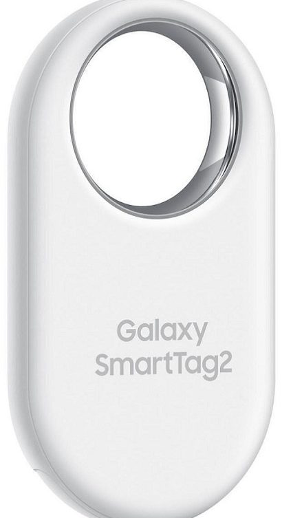 SAMSUNG GALAXY SmartTag2 EI-T5600 WHITE EU