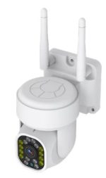 EDUP EH-1080P21 1080P WiFi Κάμερα - Image 9