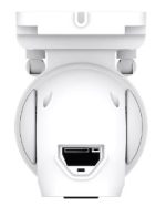 EDUP EH-1080P21 1080P WiFi Κάμερα - Image 10