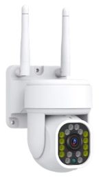 EDUP EH-1080P21 1080P WiFi Κάμερα - Image 11