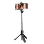 XO SS09 Τρίποδο Bluetooth με κοντρολ - Image 11