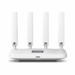 EDUP AX1800 WiFi 6 Router - Image 3