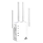 EDUP EP-AC2973 1200Mbps Wireless Repeater - Image 2