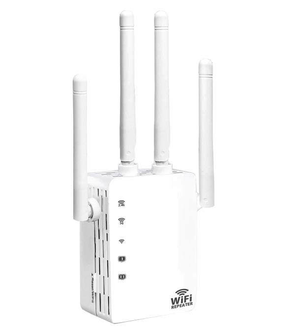 EDUP EP-AC2973 1200Mbps Wireless Repeater