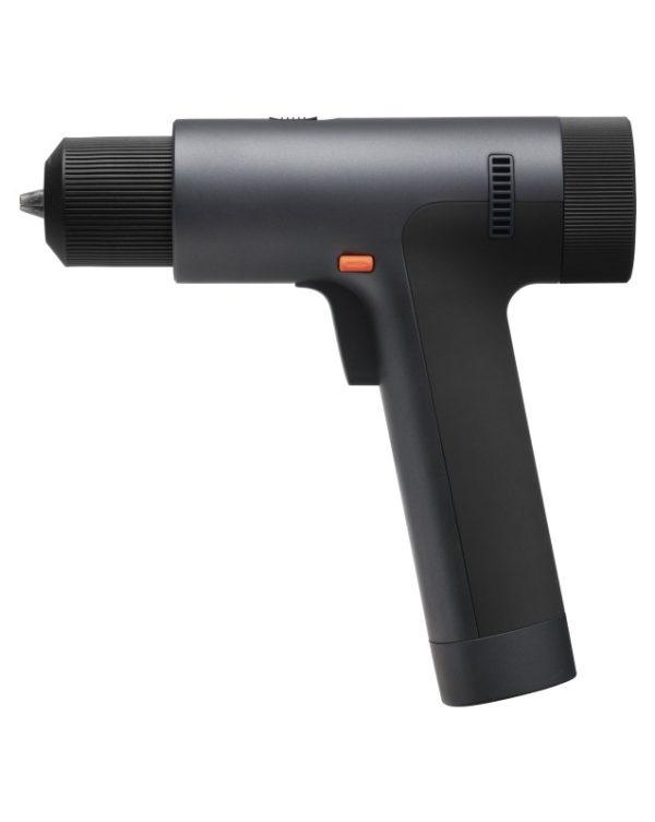 Xiaomi 12V Max Brushless Cordless Drill EU