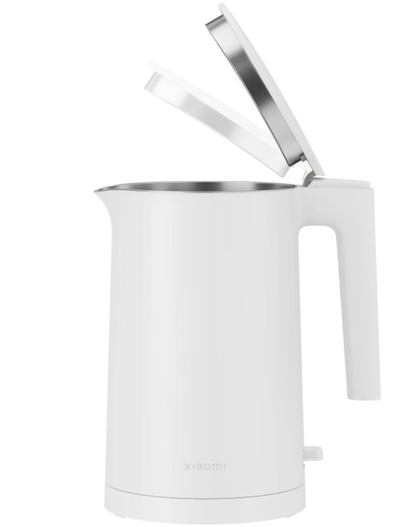 Xiaomi Electric Kettle 2 EU White
