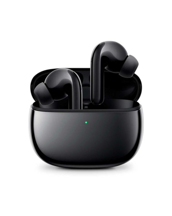 Xiaomi FlipBuds Pro Black