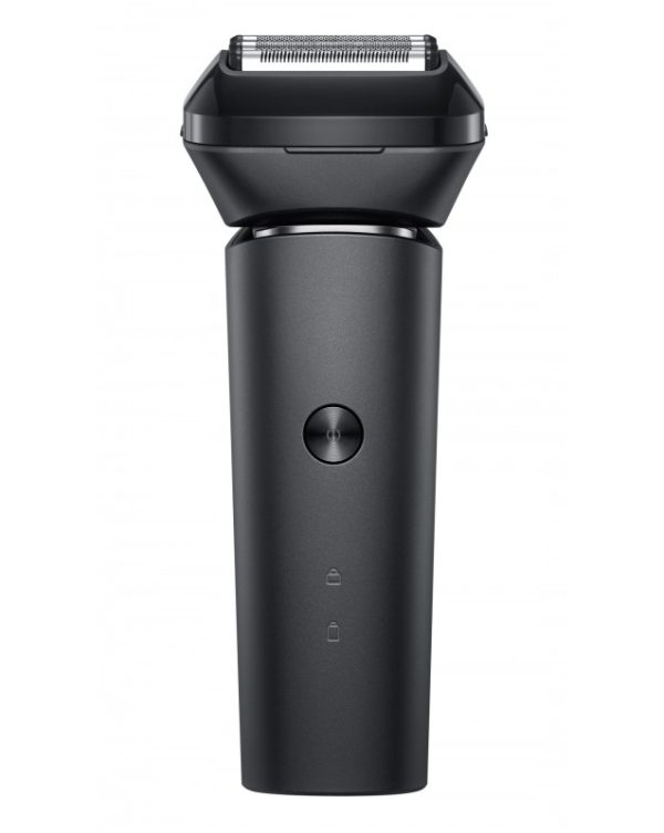 Xiaomi Mi 5-Blade Electric Shaver
