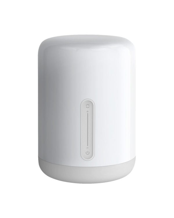 Xiaomi Mi Bedside Lamp 2