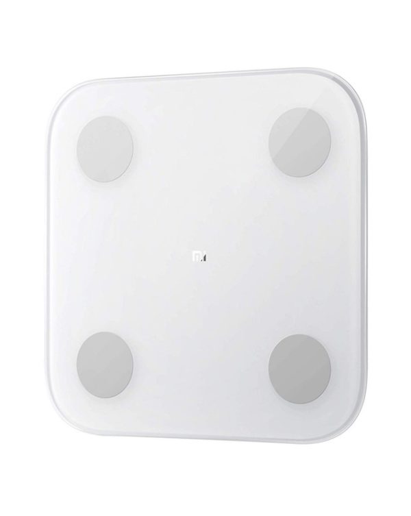 Xiaomi Mi Body Composition Scale 2