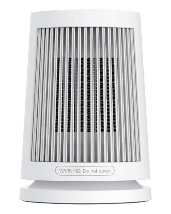 Xiaomi Mi Desktop Heater EU