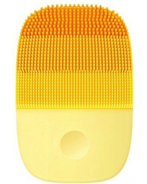 Xiaomi Mi inFace Sonic Facial Device Orange