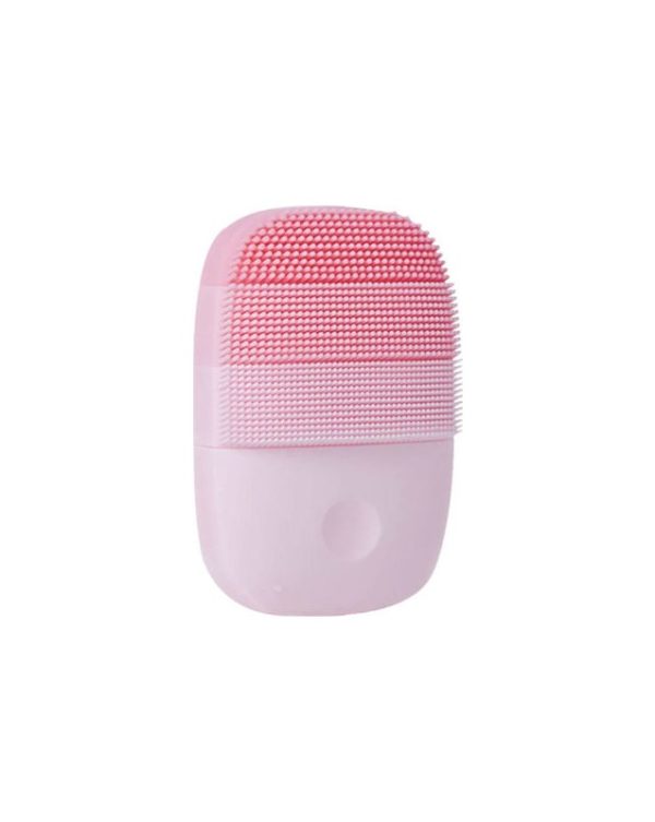 Xiaomi Mi inFace Sonic Facial Device Pink