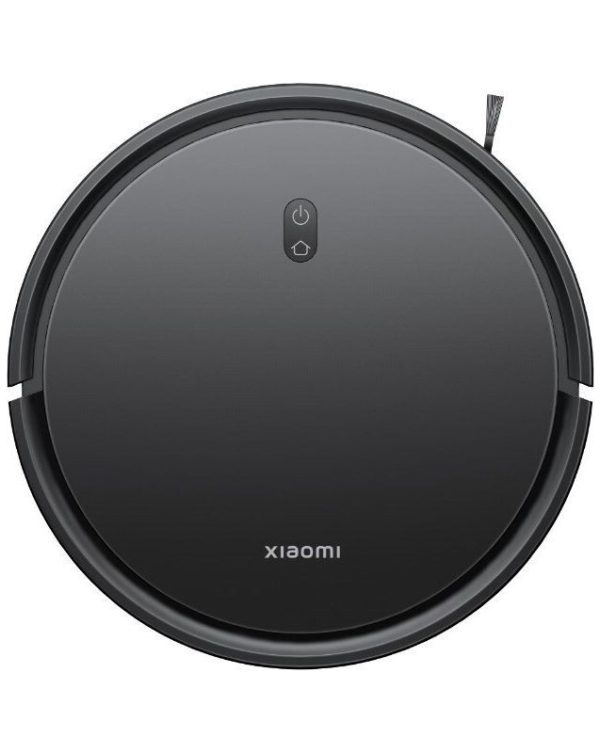 Xiaomi Mi Robot Vacuum E10C EU