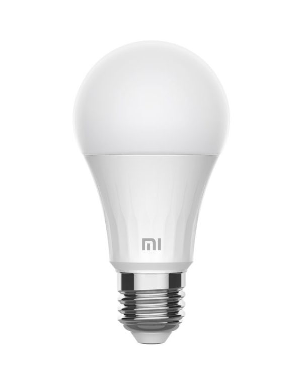 Xiaomi Mi Smart LED Bulb (Warm White)