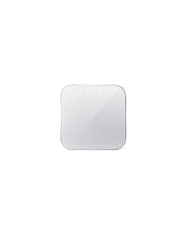 Xiaomi Mi Smart Scale 2 White