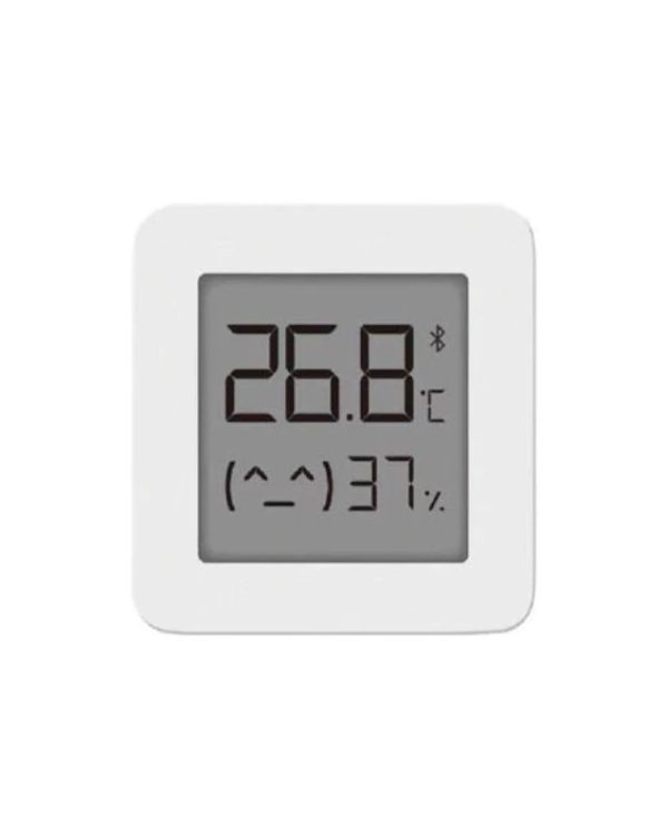 XIAOMI Mi Temperature & Humidity Monitor 2