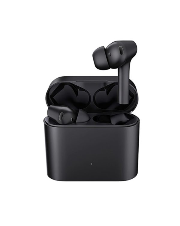 Xiaomi Mi True Wireless Earphones 2 Pro Black