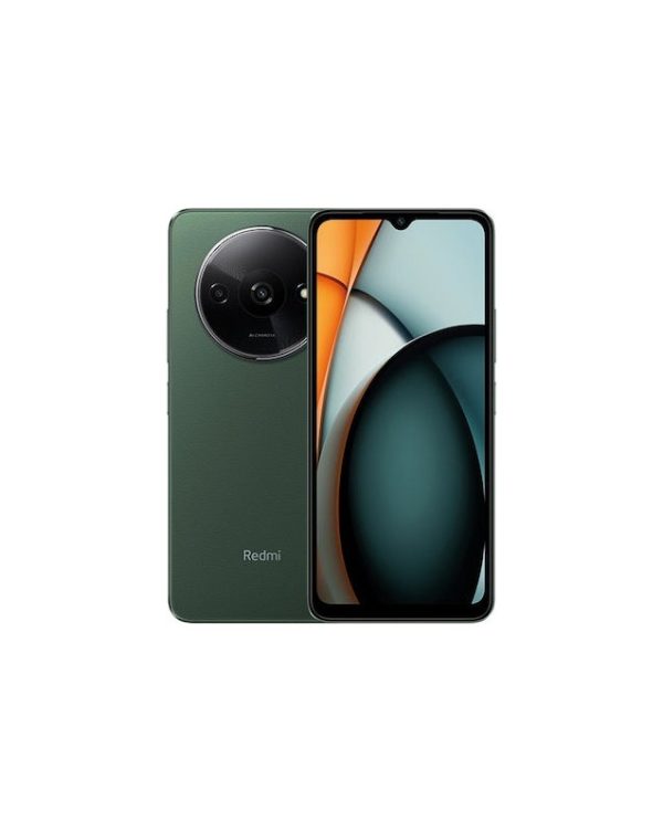 Xiaomi Redmi A3 3GB/64GB Forest Green