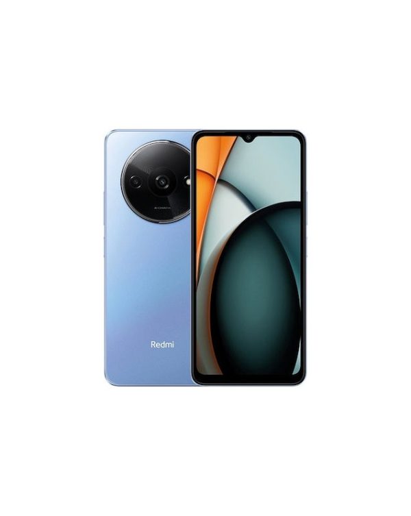 Xiaomi Redmi A3 3GB/64GB Star Blue