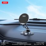 XO C150 Μαγνητική 360° Περιστρεφόμενη Βάση - Image 3