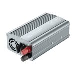 XO CZ021 Inverter Αυτοκινήτου 220V/500W - Image 4
