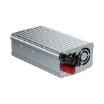 XO CZ021 Inverter Αυτοκινήτου 220V/500W - Image 2