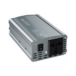 XO CZ021 Inverter Αυτοκινήτου 220V/500W - Image 3