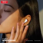 XO Q2Pods Bluetooth Ακουστικά (2ης Γενιάς) - Image 3