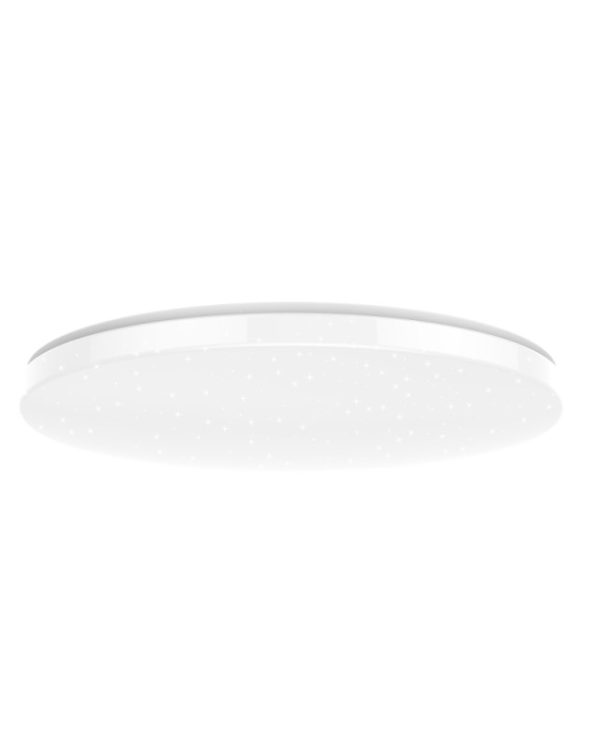 Yeelight YL00134 Ceiling Light A2101C550 (starry)