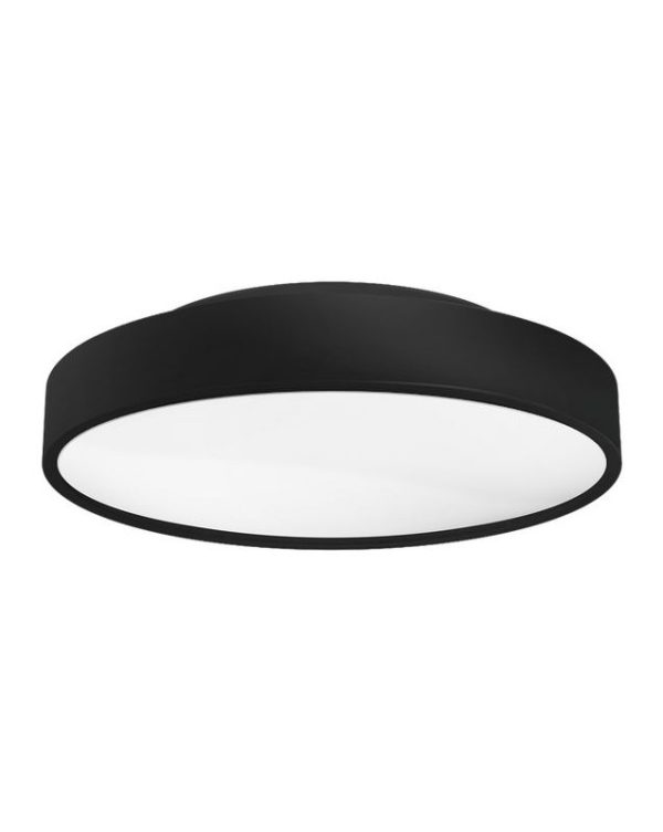Yeelight YL00287 LED Ceiling Light Pro C320-Black