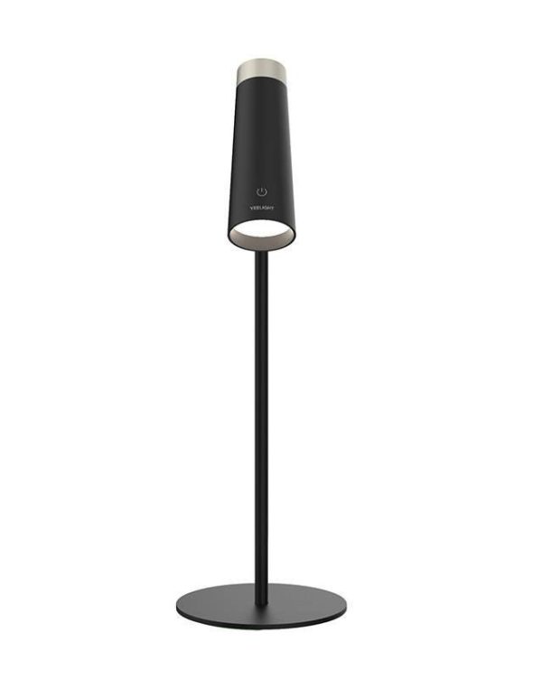 Yeelight YL00529 4-in-1 Rechargeable Desk Lamp