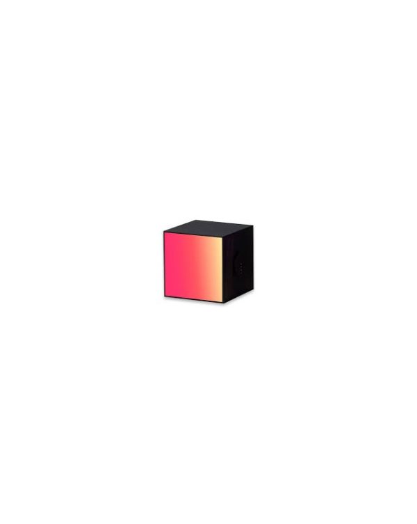 Yeelight YLFWD-0006 Cube Smart Lamp - Light Gaming Cube Panel - Expansion Pack