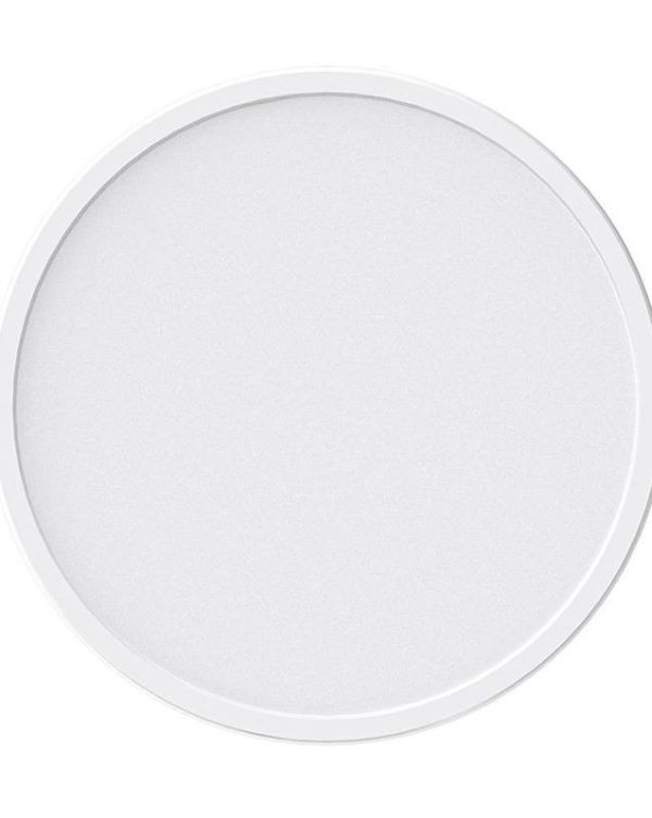 Yeelight YLXDD-0030 Ultra Slim Smart Ceiling Light C2201C235