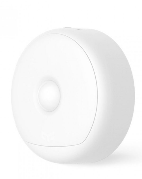 Yeelight YLYD01YL Motion Sensor Nightlight